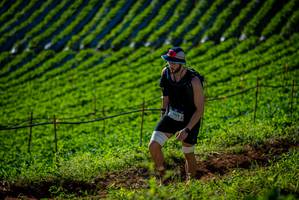 BIB: 
                            <button type="button" onclick="openModal(19160679)" class="btn btn-primary btn-sm float-right btn-popup" data-toggle="modal" data-target=".modal-high-quality">
                        <i class="fas fa-shopping-cart"></i> Add to Cart
                    </button>
                                            <button type="button" onclick="isThisMe(19160679, true)" class="btn btn-success btn-sm float-right btn-popup btn-isme hidden" data-toggle="tooltip" data-placement="bottom" title="นี่คือรูปของคุณใช่ไหม คลิกที่นี่เพื่อเอาเข้าอัลบั้ม">
                        <i class="fas fa-plus"></i> Add to album
                    </button>
                    <button type="button" onclick="isThisMe(19160679, false)" class="btn btn-warning btn-sm float-right btn-popup btn-isnotme hidden">
                        <i class="fas fa-ban"></i> Remove from album
                    </button>